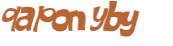 Captcha-test
