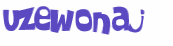 Wyzwanie captcha