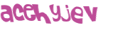 Captcha 챌린지