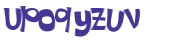 Captcha-Test