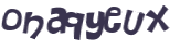 Wyzwanie captcha