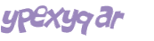 Captchafråga
