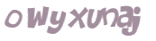 Desafio captcha