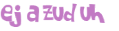 Prueba Captcha