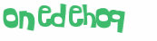 Captcha 챌린지