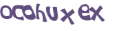 CAPTCHA-haaste