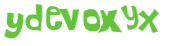Captcha-test