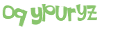 Captcha-Test