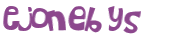 Prueba Captcha