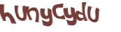 Wyzwanie captcha