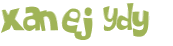 CAPTCHA-haaste