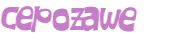 Captcha-test