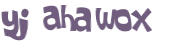 Captchafråga