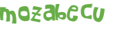 Wyzwanie captcha