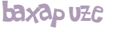 Captcha-udfordring