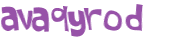 Captcha 챌린지