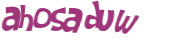 CAPTCHA-haaste