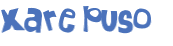 Desafio captcha