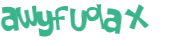 Captchafråga