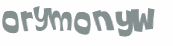 Wyzwanie captcha