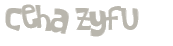 Wyzwanie captcha
