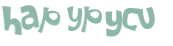Captcha-test