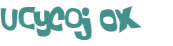 Wyzwanie captcha