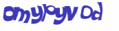CAPTCHA-haaste