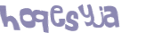 Captchafråga