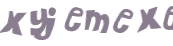 Prueba Captcha