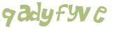 Sfida captcha