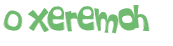 Captcha-udfordring