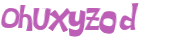 CAPTCHA-haaste