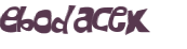 Captchafråga