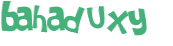 CAPTCHA-haaste