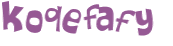 Wyzwanie captcha