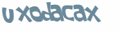 Captchafråga