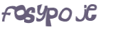 Captcha 챌린지