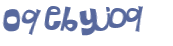Desafio captcha