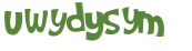 Captcha-test