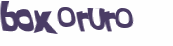 CAPTCHA-haaste