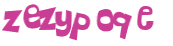 Desafio captcha