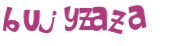 Captcha-test