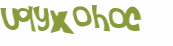 Sfida captcha