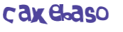 Captchafråga