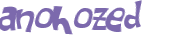 Desafio captcha
