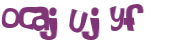 Prueba Captcha