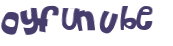 CAPTCHA-haaste