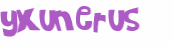 Wyzwanie captcha