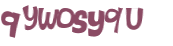 Sfida captcha